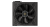 Блок питания Ocypus  500W, Beta P500, Non modular, ATX, КПД 80%, Черный, Beta-P500-N1HDBK024X-EU