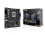 Материнская плата ASUS TUF GAMING A620AM-PLUS AM5 A620A 4xDDR5 4xSATA3 RAID 2xM.2 1xHDMI 2xDP mATX