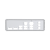 Материнская плата ASUS PRIME H810M-A-CSM, LGA1851 H810 2xDDR5 4xSATA 2xM.2 HDMI DP USB-C mATX