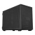 Корпус Lian Li B4X Black mATX/ITX БП ATX/SFX 2xUSB3.2 1xType-C 1xAudio/Mic G99.B4X.00 Черный