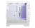 Компьютерный корпус MSI MAG FORGE 320R AIRFLOW WHITE ATX/mATX/Mini-ITX 2xUSB3.2 Type-A, Fan 4x120mm
