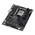 Материнская плата ASUS ROG STRIX B850-F GAMING WIFI AM5 4xDDR5 2xSATA 4xM.2 HDMI DP ATX