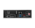Материнская плата MSI MPG B550 GAMING PLUS AM4 4xDDR4 6xSATA3 RAID 2xM.2 HDMI DP ATX