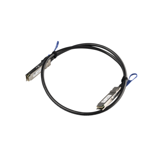 MikroTik Кабель XQ+DA0001