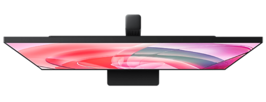 Монитор 27" SAMSUNG LS27D700EAIXCI IPS 3840x2160 60Hz 5мс 350 кд/м2 1000:1 1xHDMI 1xDP Черный