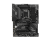 Материнская плата MSI MAG B760 TOMAHAWK WIFI LGA1700 4xDDR5 4xSATA3 RAID 3xM.2 HDMI DP ATX