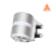 Водяное охлаждение для CPU PCCooler DE360 PRO WH TDP 300W LGA Intel/AMD White