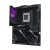 Материнская плата ASUS ROG STRIX X870E-E GAMING WIFI7 NEO AM5 X870E 4xDDR5 4xSATA RAID 5xM.2 1xHDMI