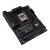 Материнская плата ASUS TUF GAMING B650-PLUS WIFI AM5 4xDDR5 4xSATA3 RAID 3xM.2 DP HDMI ATX