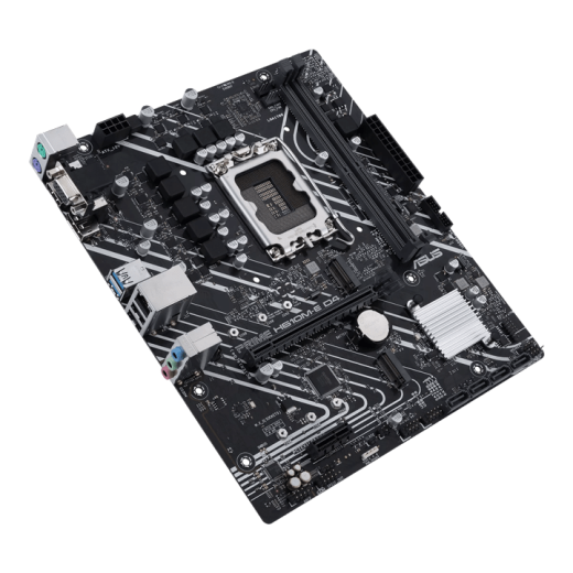 Оптический Drop pathcord SC/APC -SC/APC SM (9/125)  LSZH белый - 0,5 м