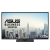 Монитор 27" ASUS VB27AQ Business Monitor IPS 2560x1440 75Hz 1ms 350cd/m2 3000:1 1xHDMI 1xDP 1xVGA