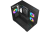 Корпус AOC CG399MB 3F M-ATX/ITX 2xUSB3.0 1xType-C 1xAudio/Mic Черный AOC-CG399M-BF3V1R0T3-G