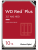 Жесткий диск для NAS систем HDD 10Tb Western Digital RED Plus SATA6Gb/s 3.5" 512Mb 7200rpm WD100EFGX