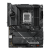 Материнская плата ASUS ROG STRIX X870E-H GAMING WIFI7 AM5 4xDDR5 4xSATA 4xM.2 HDMI 3xType-C ATX