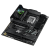 Материнская плата ASUS ROG STRIX Z890-F GAMING WIFI, LGA1851 Z890 4xDDR5 4xSATA3 5xM.2 HDMI DP ATX
