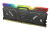Оперативная память 32GB Kit (2x16GB) GEIL Polaris RGB 5600Mhz DDR5 UDIMM CL38 GOSG532GB5600C38ADC