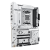 Материнская плата ASUS X870 MAX GAMING WIFI7 W AM5 4xDDR5 4xSATA3 RAID 3xM.2 HDMI 2xUSB-C ATX