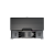 Вентилятор для процессора Montech NX400 ARGB (B) TDP 220W 4-pin 1851/1700/1200/115X/AM5/AM4 Black