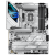 Материнская плата ASUS ROG STRIX Z890-A GAMING WIFI, LGA1851 Z890 4xDDR5 4xSATA3 5xM.2 HDMI DP ATX