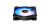 Вентилятор для корпуса Ocypus Beta F12 BK ARGB 1x(120x120x25mm) 1600RPM 56CFM Черный
