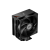 Вентилятор для процессора PCCooler RT500 Digital BK TDP 245W 4-pin 1200/1700/18XX/AM4/AM5 Черный