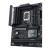 Материнская плата ASUS TUF GAMING B860-PLUS WIFI, LGA1851 B860 4xDDR5 4xSATA 3xM.2 HDMI DP ATX