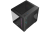 Корпус AOC CG381B 3F M-ATX/ITX 1xUSB2.0 1xUSB3.0 1xType-C 1xAudio/Mic Черный AOC-CG381-BF3V1R0T2-G