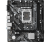 Материнская плата ASRock H610M-HVS/M.2 R2.0 LGA1700 2xDDR4 4xSATA M.2 D-Sub HDMI mATX