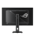 Монитор 32" ASUS ROG Strix OLED XG32UQDMS QD-OLED 3840x2160 240Hz 0.03ms 1000cd/m2 1.5M:1 HDMI DP