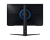 Монитор 24" SAMSUNG LS24DG300EIXCI VA FHD 1920x1080 180Hz 1мс 250кд/м2 3000:1 1xHDMI 1xDP HDR10
