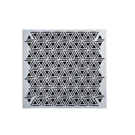 Блок питания Montech  850W, CENTURY II 850W, Full Modular, 80+ GOLD, КПД 90%, Fan 135mm, Серебро