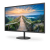 Монитор 31,5" AOC Q32V4 IPS 2560X1440 75Hz 4мс 250кд/м 1000:1 HDMI DP 2x2W