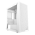 Корпус PCCooler C3B310 WH mATX/ITX USB3.0, 2xUSB2.0 White
