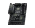 Материнская плата MSI MAG B850 TOMAHAWK WIFI AM5 B850 4xDDR5 4xSATA6G RAID 3xM.2 1xHDMI 2xType-C ATX