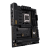 Материнская плата ASUS TUF GAMING B650-PLUS WIFI AM5 4xDDR5 4xSATA3 RAID 3xM.2 DP HDMI ATX