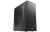 Корпус AOC CB114B ATX/M-ATX/ITX 2xUSB2.0 1xUSB3.0 1xAudio 1xMic Черный AOC-CB114-BEV1B-G