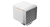 Вентилятор для процессора Ocypus Delta A62 EX WH Digital TDP 250W 4-pin Intel/AMD Белый