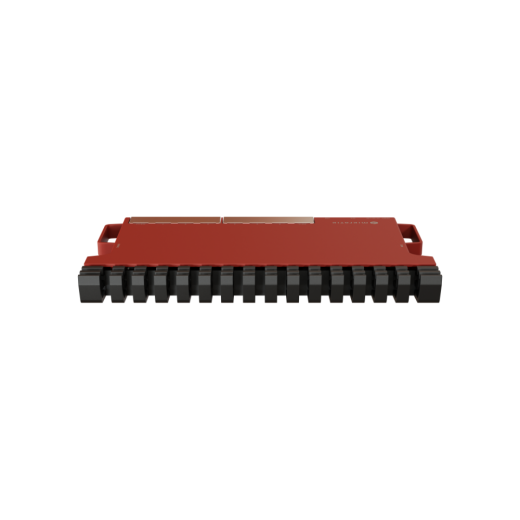 MikroTik Маршрутизатор L009UiGS-RM