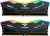 Оперативная память 64GB Kit (2x32GB) 6000MHz DDR5 Team Group DELTA RGB CL38 FF3D564G6000HC38ADC01