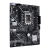 Оптический Drop pathcord SC/APC -SC/APC SM (9/125)  LSZH белый - 0,5 м