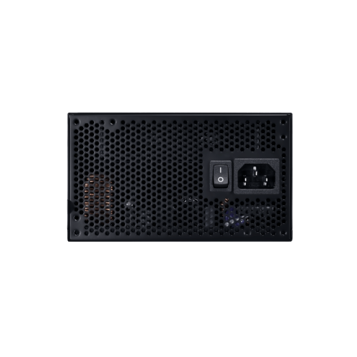 Блок питания Lian Li 1000W, EG1000, Full Modular, 80+ PLATINUM, КПД 92%, Черный, G9P.EG1000.BE00.EU