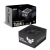 Блок питания ASUS  750W, TUF Gaming 750W Bronze EVO, Full Modular, 80+ BRONZE, TUF-GAMING-750B-EVO