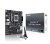 Материнская плата ASUS A620M-F GAMING WIFI AM5 2xDDR5 Non-SATA 2xM.2 HDMI mATX
