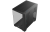 Корпус AOC CG395B 4F ATX/M-ATX/ITX 2xUSB3.0 1xType-C 1xAudio/Mic Черный AOC-CG395-BF4V2R0T2-G