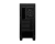Компьютерный корпус MSI MAG FORGE 120A AIRFLOW ATX/mATX/Mini-ITX 2xUSB3.2 Type-A, Fan 6x120mm