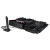 Материнская плата ASUS ROG MAXIMUS Z890 HERO, LGA1851 4xDDR5 4xSATA3 6xM.2 HDMI USB-C ATX