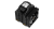 Вентилятор для процессора Ocypus Iota A62 BK TDP 260W 4-pin 1851/1700/1200/AM5/AM4 Черный