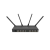 MikroTik Маршрутизатор RB4011iGS+5HacQ2HnD-IN