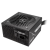 Блок питания ASUS  750W, Prime 750W Bronze, Non Modular, 80+ BRONZE, 88%, 135mm, PRIME-750B-BLACK