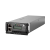 Контроллер MC2600